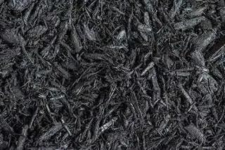 black-dyed-mulch