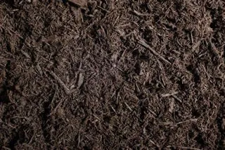hardwood-fines-grade-aa-mulch