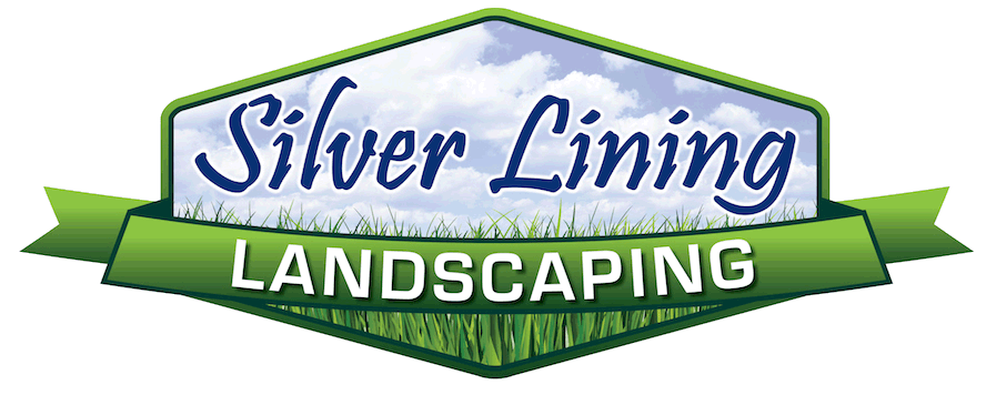 Landscaping & Lawn Care Indianapolis | Brownsburg Indiana