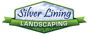 Silver Lining Landscaping